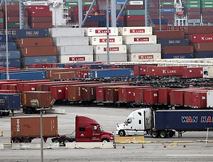 Intl trucking pic.jpg